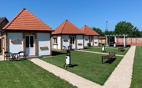 Bungalovi Blagojevic